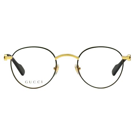 occhiali da vista uomo 2017 gucci|kering eyewear gucci sign in.